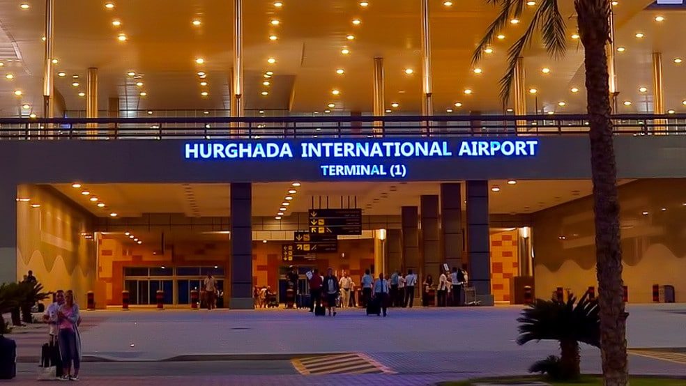 Hurghada_airport