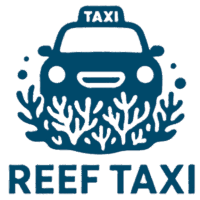 reeftaxis.com